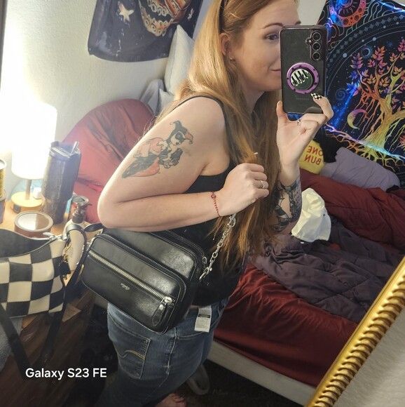 jessicaevans550